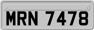 MRN7478