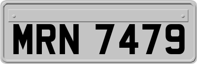 MRN7479