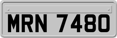 MRN7480