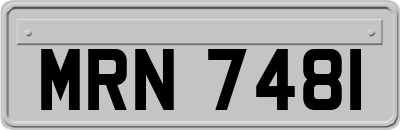 MRN7481