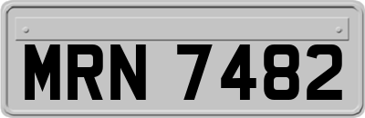 MRN7482