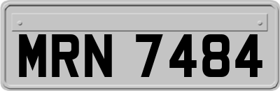 MRN7484