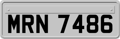MRN7486