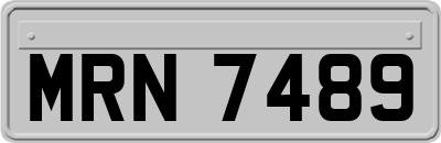 MRN7489