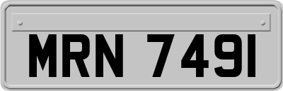 MRN7491