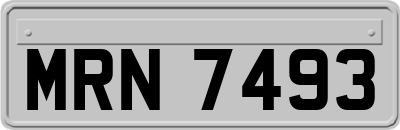 MRN7493