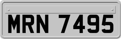 MRN7495