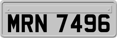 MRN7496