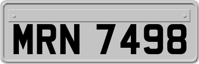 MRN7498