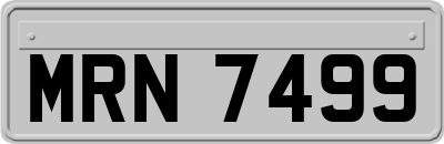 MRN7499