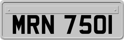 MRN7501