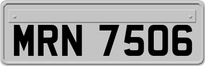 MRN7506