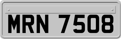 MRN7508