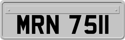 MRN7511