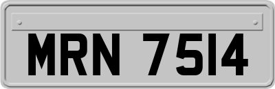 MRN7514