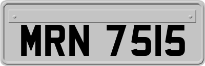 MRN7515
