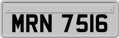 MRN7516
