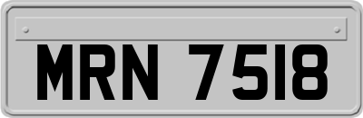 MRN7518