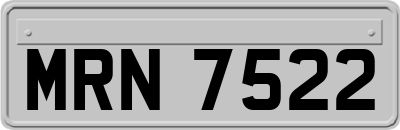 MRN7522