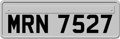 MRN7527