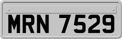MRN7529
