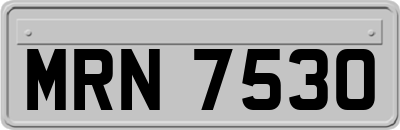 MRN7530