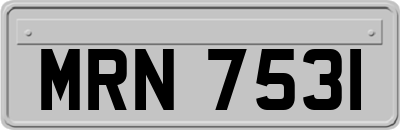MRN7531