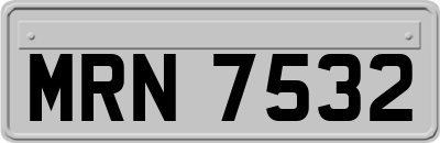 MRN7532