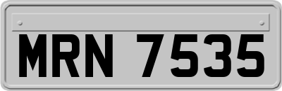 MRN7535