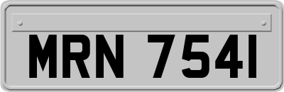 MRN7541