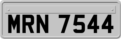 MRN7544