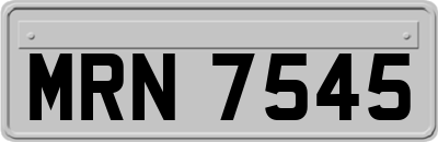 MRN7545