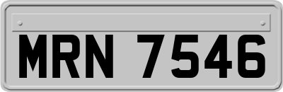 MRN7546