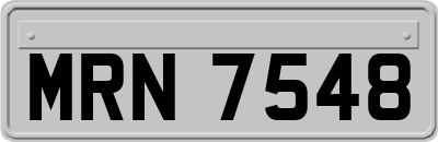 MRN7548