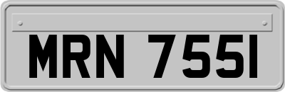 MRN7551