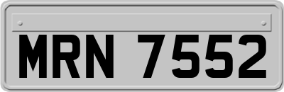 MRN7552