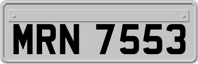 MRN7553
