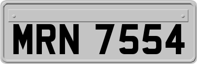 MRN7554