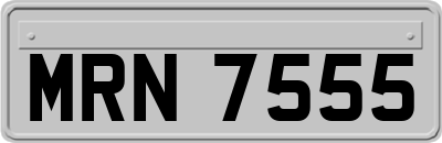MRN7555