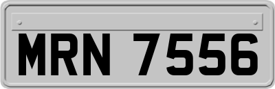 MRN7556