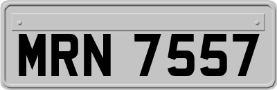 MRN7557