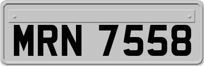MRN7558