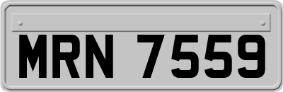 MRN7559