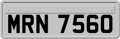 MRN7560