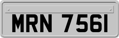 MRN7561