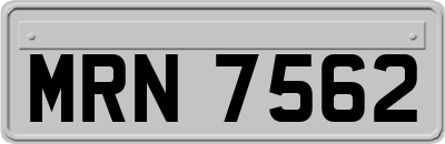 MRN7562
