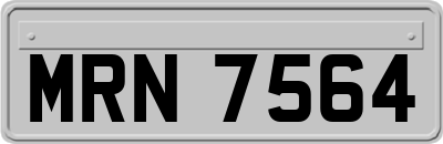 MRN7564
