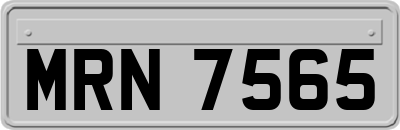 MRN7565