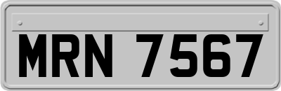MRN7567