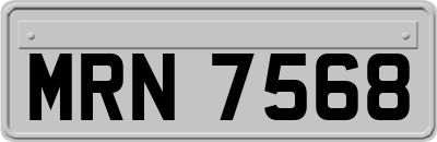 MRN7568